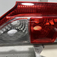 106872459-2a8d3fe3-588d-421f-9e28-6ac6f632ab35-Piece-Feu-arriere-principal-gauche-feux-265559212R-RENAULT-KANGOO-2-PHASE-2-51cdc34937d0ffc798ba7bc28fdf32b67743c9b3ac076a4e4143f1fafd833999_m.jpg