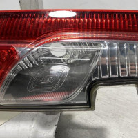 106872459-d0199338-446a-4866-b0c1-032c9e31e387-Piece-Feu-arriere-principal-gauche-feux-265559212R-RENAULT-KANGOO-2-PHASE-2-2d544cb6ca8c12f4174c49b20a4a4687a8b71af57c3984c2b6126cf4f2a88082_m.jpg