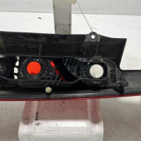 106872459-d5cea052-cef1-42a8-a04a-99d459758cb5-Piece-Feu-arriere-principal-gauche-feux-265559212R-RENAULT-KANGOO-2-PHASE-2-7b38c2f4d5eee8341c9cf3022bba163b97d21b6ce67c96d6550f79f8fcf89945_m.jpg
