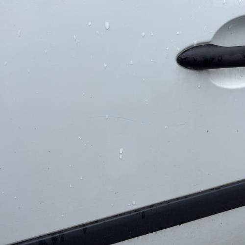 Vehicule-RENAULT-KANGOO%25202%2520PHASE%25202-2021-905a5e263fe7aa46e801ca64879d95ed57168687e01495739cc17bdcaf1260ab_m.jpg