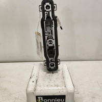 106872468-7277b4fa-6551-4fd2-9664-efcc83cd9ee4-Piece-Platine-feu-arriere-droit-RENAULT-KANGOO-2-PHASE-2-bf1638f276a0d5517185ebd84feccde70f7772c53c8fe5fb947b9820bcc0b2a2_m.jpg