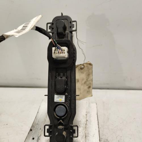 106872468-1e035588-570c-486f-8055-12feed31491c-Piece-Platine-feu-arriere-droit-RENAULT-KANGOO-2-PHASE-2-2cff5192a038f479cb91d630f054024824617f46403f373cdea757f1e8e71d47_m.jpg