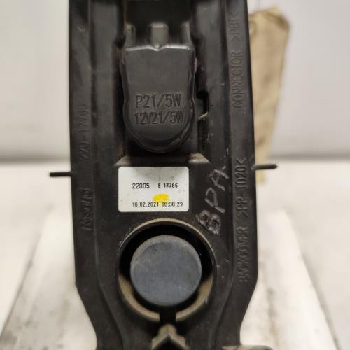 106872468-5fe5edb3-a955-434b-bfa8-5f04b3f9b34f-Piece-Platine-feu-arriere-droit-RENAULT-KANGOO-2-PHASE-2-954bda4170b07da524e48d3623f0d5f3a1aeaad71b5fa44e2895599aea45a54e_m.jpg