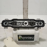 106872469-1add5e35-053b-4db5-811d-93a152c6f0ca-Piece-Platine-feu-arriere-gauche-RENAULT-KANGOO-2-PHASE-2-de71f469e1bbae069258c7d23600dee34c0eaa6f9e35602357dfdfbcbeeb2586_m.jpg