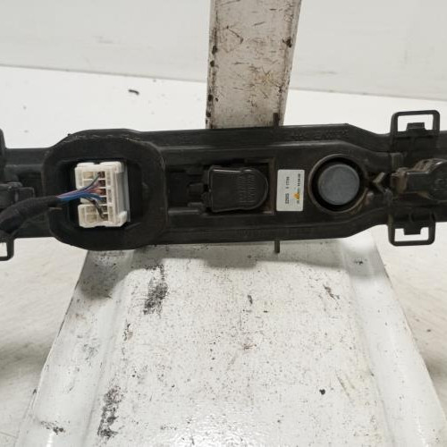106872469-b980d6a1-9cfc-4a17-bd6f-a64e27df0527-Piece-Platine-feu-arriere-gauche-RENAULT-KANGOO-2-PHASE-2-97e9288d65deee2322befb432cb9b9649fe5a7d0e79b5c98fae7e6f9b111bd9e_m.jpg