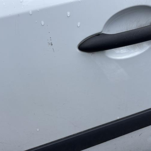 Vehicule-RENAULT-KANGOO%25202%2520PHASE%25202-2021-bc6338ea876f64bfbdec295a93b18c97b62ede38babcb0ab945da081fb4e5177_m.jpg