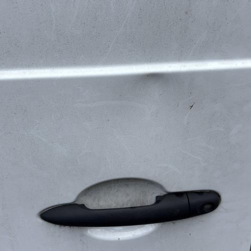 Vehicule-RENAULT-KANGOO%25202%2520PHASE%25202-2021-078b43184a8b3917d1130875b6ef5bf16ddce2afca6446f307ad97ffc0ea6aff_m.jpg