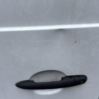 Vehicule-RENAULT-KANGOO%25202%2520PHASE%25202-2021-078b43184a8b3917d1130875b6ef5bf16ddce2afca6446f307ad97ffc0ea6aff_m.jpg