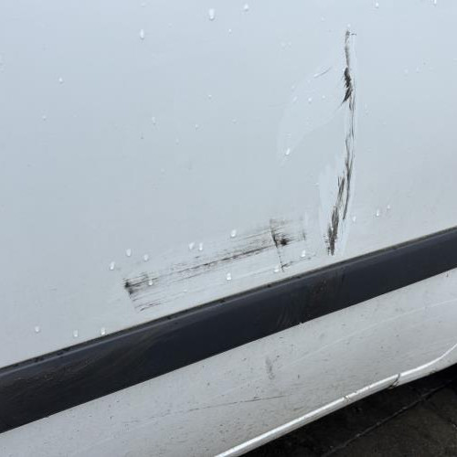 Vehicule-RENAULT-KANGOO%25202%2520PHASE%25202-2021-13830c713af55b5213d3880bf559075d610342638c2c7f3bbeea98a076d4270d_m.jpg