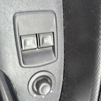 Vehicule-RENAULT-KANGOO%25202%2520PHASE%25202-2021-fc11eacf919972c491c3075b82479a656b4d17c8437c2ceda07e16696e0ee91f_m.jpg