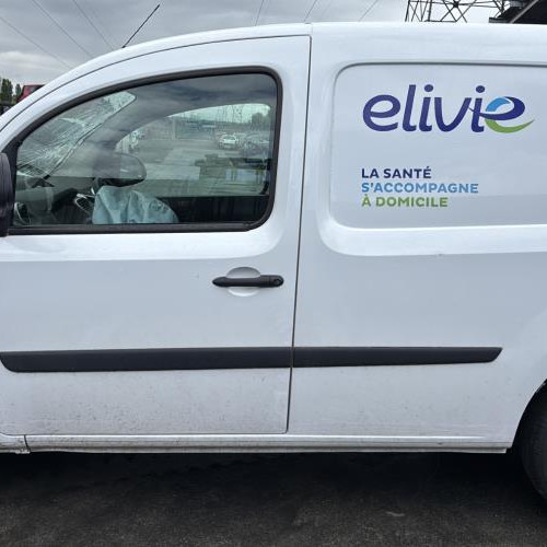Vehicule-RENAULT-KANGOO%25202%2520PHASE%25202-2021-0a188c3c466df19f227db0f76d11a1204751bfbb92db525d9a83647f4ddec24c_m.jpg