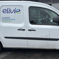 Vehicule-RENAULT-KANGOO%25202%2520PHASE%25202-2021-fb0b311d832bfe7f60d2442f3477e1fcbcbaf52fbc71d5e08c2965eae56b41e8_m.jpg