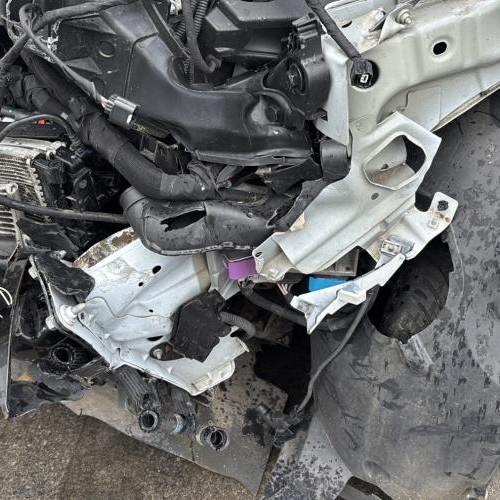 Vehicule-RENAULT-KANGOO%25202%2520PHASE%25202-2021-af6c1337c7997df99031a7ee4fa5ead14af7f8e8fb11332ecefc31512f25eecb_m.jpg