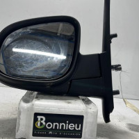 106872488-5588178a-0c96-4614-b100-4f265c016be1-Piece-Retroviseur-gauche-963027201R-RENAULT-KANGOO-2-PHASE-2-9cff840d602f17faf7f7329d7dee2c8703c45d931a25d537f68fa86928e5790c_m.jpg
