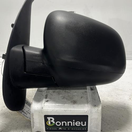 106872488-880a28df-b6d4-4efb-ab16-f07543bb543c-Piece-Retroviseur-gauche-963027201R-RENAULT-KANGOO-2-PHASE-2-9783074b90857eac33759f5bcd0490b2ca13d5b38a64aea46a98ed5dab6cc02f_m.jpg