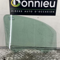 106872494-939265cb-d104-4019-9d54-c303bc9d572d-Piece-Vitre-avant-gauche-8200439460-RENAULT-KANGOO-2-PHASE-2-e703517c2914b84571e39588b439c567a57b08570d64f9885be094e1010686db_m.jpg
