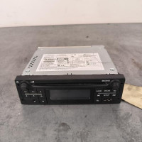 106873300-cca9fd0d-4dc4-4c5a-9a98-a3edd027d87a-Piece-Autoradio-dorigine-280211936R-RENAULT-KANGOO-2-PHASE-2-f1896f78363fa3af5805be9344400f9df8657ae8df9acf58a4b366b9f5da15cc_m.jpg