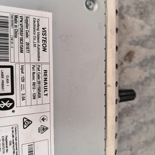 106873300-8df02d17-a091-4425-a7f3-5569a31c3673-Piece-Autoradio-dorigine-280211936R-RENAULT-KANGOO-2-PHASE-2-f1acdda4d056a16f0578323698ca982349de832b5b34e08db36b7c7146deb704_m.jpg