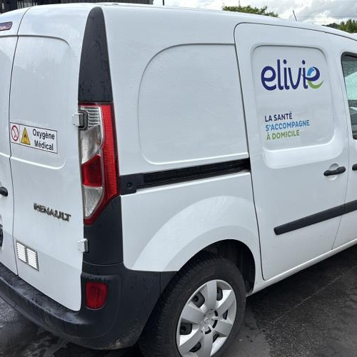 Vehicule-RENAULT-KANGOO%25202%2520PHASE%25202-2021-5070e2ece1ea3284ad8740ef7159e1ac14947928db9d6822d51b927b253d4223_m.jpg