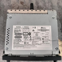 106873300-5e5d73b4-9539-48ba-bd33-3873825c21b1-Piece-Autoradio-dorigine-280211936R-RENAULT-KANGOO-2-PHASE-2-3ef2db623f9650c676139a63aba0fec577f0e4dbbcaf8b9c97d52365ac335041_m.jpg