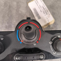 106873302-349c79eb-dcd0-4e32-84e4-127c667d1e3c-Piece-Commande-chauffage-275109404R-RENAULT-KANGOO-2-PHASE-2-ab685024206e1ede4582e00643dd49ea890a0f096b8b6c0e52fccfa42df35db0_m.jpg