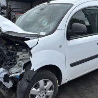 Vehicule-RENAULT-KANGOO%25202%2520PHASE%25202-2021-ba55e3d84407cfd54cb3c5792475047b2b727c7f9f8f7a8f8fbc724d56b4966d_m.jpg