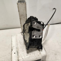 106873307-9fa5010d-eea8-4965-ae4f-5f0ff73c39dc-Piece-Fermeture-centralisee-avant-droit-8200497604-RENAULT-KANGOO-2-PHASE-2-762c6d4256a2f5c6a0da346b84cac0dbb2b939a8532a10f934421d37b26a5f39_m.jpg