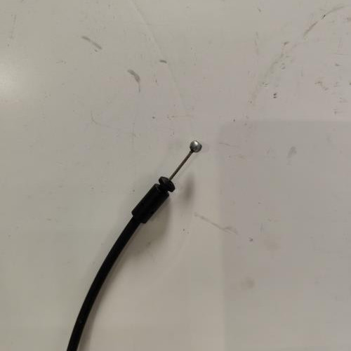 106873307-a1bc0bda-70b1-40fe-8a61-5023f59530f1-Piece-Fermeture-centralisee-avant-droit-8200497604-RENAULT-KANGOO-2-PHASE-2-7b821b61785b730f5ef333a3c426cf0130bdc5a3c75e079d22ad484fc07c01dc_m.jpg