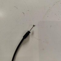 106873307-a1bc0bda-70b1-40fe-8a61-5023f59530f1-Piece-Fermeture-centralisee-avant-droit-8200497604-RENAULT-KANGOO-2-PHASE-2-7b821b61785b730f5ef333a3c426cf0130bdc5a3c75e079d22ad484fc07c01dc_m.jpg