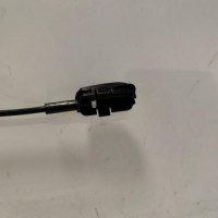 106873307-027f80e6-94a5-4106-b1b2-a457a440dc68-Piece-Fermeture-centralisee-avant-droit-8200497604-RENAULT-KANGOO-2-PHASE-2-e12cc0e8334e10038122a49446b82802cc9db802a697f1e6e8cd8e2264aed88a_m.jpg