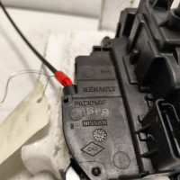 106873307-886ce298-4ad0-4903-889f-b97b9d3419c2-Piece-Fermeture-centralisee-avant-droit-8200497604-RENAULT-KANGOO-2-PHASE-2-c048ffb17d4c5a02ccf7d402bb73c36d4a248400d946ed23f0fb12ae6b454077_m.jpg