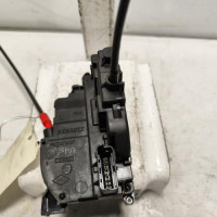 106873307-c5732f1a-805d-48ef-b962-f4452c9cc1dc-Piece-Fermeture-centralisee-avant-droit-8200497604-RENAULT-KANGOO-2-PHASE-2-5fc96e460e32f07a9d3a9e740c2f6728e80e638e96e34f92ee35833f631479c3_m.jpg