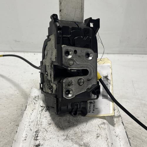 106873308-d88559e8-c38b-42ce-8c5d-2bc1780d74da-Piece-Fermeture-centralisee-avant-gauche-8200497579-RENAULT-KANGOO-2-PHASE-2-67d6cfa8778ee8299d2341fdd8d791552d216fb995cc384c40887fe8e54d39b2_m.jpg