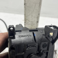 106873308-ad5c5337-68e3-488e-9073-3376455e6723-Piece-Fermeture-centralisee-avant-gauche-8200497579-RENAULT-KANGOO-2-PHASE-2-bcf7bad2b36637766c0521e203a0a86579696ace69d01fa7032c22f1421f60d9_m.jpg