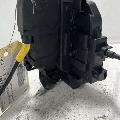 106873308-83cbc69c-e4ec-4050-a074-c16f7626b777-Piece-Fermeture-centralisee-avant-gauche-8200497579-RENAULT-KANGOO-2-PHASE-2-47695040b56639ca13b815dca90e55e892921e9ef8538c519628d545cc3ad202_m.jpg
