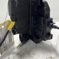 106873308-83cbc69c-e4ec-4050-a074-c16f7626b777-Piece-Fermeture-centralisee-avant-gauche-8200497579-RENAULT-KANGOO-2-PHASE-2-47695040b56639ca13b815dca90e55e892921e9ef8538c519628d545cc3ad202_m.jpg