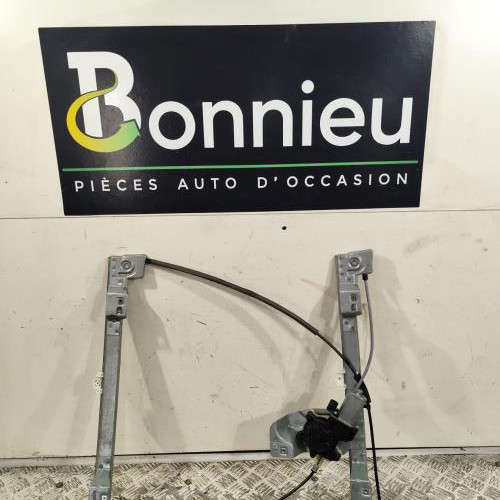 Leve vitre electrique avant droit