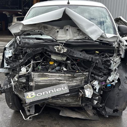 Leve vitre electrique avant droit