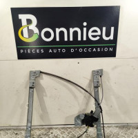 106873310-efb5af65-cda9-49d8-acb1-1f63f25ca7cd-Piece-Leve-vitre-electrique-avant-droit-807207012R-RENAULT-KANGOO-2-PHASE-2-5944e1e29f0bba0487a327df354f7216cea75db12fadd84ea1995dccb7ba6449_m.jpg