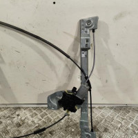 106873310-d78f1892-ad48-415a-be5b-9747bab09e3a-Piece-Leve-vitre-electrique-avant-droit-807207012R-RENAULT-KANGOO-2-PHASE-2-e752e14c773233fa24c419249ff64fb8e201fcb7f3d95446fe17e04e5ce5c314_m.jpg