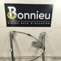 106873310-e1b82b4b-02fc-4e30-a4f5-8b829a599e2d-Piece-Leve-vitre-electrique-avant-droit-807207012R-RENAULT-KANGOO-2-PHASE-2-8d01547a3e5b9d66c5192e70ff5e485b2fef3defb51f026b1cc9575880c50e90_m.jpg