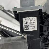 106873311-629f9b52-ae72-4860-bef5-3fc072438189-Piece-Leve-vitre-electrique-avant-gauche-807211404R-RENAULT-KANGOO-2-PHASE-2-ddbeee559dd49a86dbc62710da758f233e78f1a3943536bdf7657977704c7a8e_m.jpg