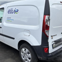Vehicule-RENAULT-KANGOO%25202%2520PHASE%25202-2021-c9e07932eb65a3ce87b168ae657cbb8356aac9e261598d38ecb12b4c4a551374_m.jpg