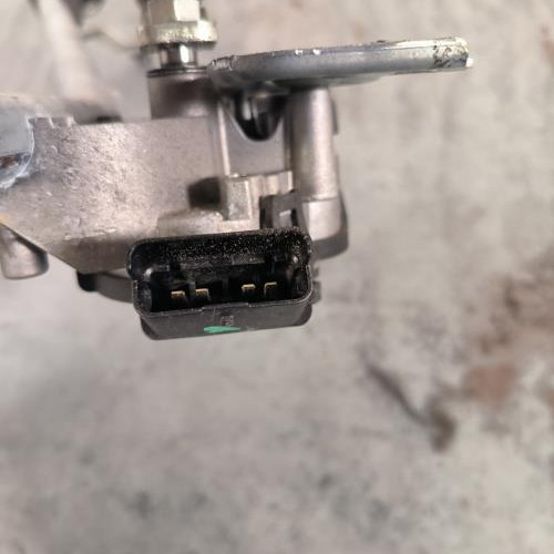 106873312-3ef603b6-2c5c-42fc-9337-bd855e32a52b-Piece-Moteur-essuie-glace-avant-7701066449-RENAULT-KANGOO-2-PHASE-2-2ca166c37d400c65e6f5b5d6d1bf84e36caddf4edf75c68618abac814d50c6f5_m.jpg