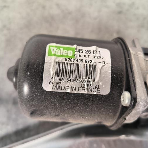 106873312-e8b7fc50-d645-47f4-a6de-d380a58dbe4f-Piece-106873312-Moteur-essuie-glace-avant-7701066449-RENAULT-KANGOO-2-PHASE-2-15-BLUE-DCI-8V-TURBO-f10bb82e8bc425efb6a7c366a6d47eecd81bf6e6f700d8aa9b08297eccd6f16a_m.jpg