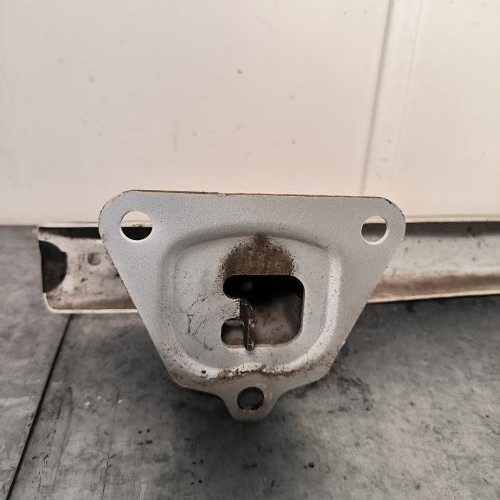 106873315-dfdeb462-6373-4ee0-99c9-df5aa95051a4-Piece-Renfort-pare-choc-arriere-traverse-756101976R-RENAULT-KANGOO-2-PHASE-2-2baf1fd876a7a0ef81f558adfdddd07000a6932695bda4d579300c3acf265644_m.jpg