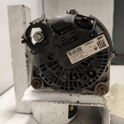106874540-e18c21bd-52ba-4d0b-89b6-cd2514d9ac5d-Piece-Alternateur-231007536R-RENAULT-KANGOO-2-PHASE-2-7e387d1e2d160a413cc3cc04e77768429004f2ec5e63afa0ff7ee74369602089_m.jpg