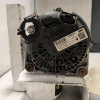 106874540-e18c21bd-52ba-4d0b-89b6-cd2514d9ac5d-Piece-Alternateur-231007536R-RENAULT-KANGOO-2-PHASE-2-7e387d1e2d160a413cc3cc04e77768429004f2ec5e63afa0ff7ee74369602089_m.jpg