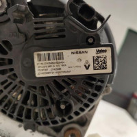 106874540-1dbd7791-a42f-4ab3-8376-f636cabfb546-Piece-Alternateur-231007536R-RENAULT-KANGOO-2-PHASE-2-fc06296fa753755c2ac4811ea1874b3e7a0fe94356da59b0ac1e845cc365b861_m.jpg