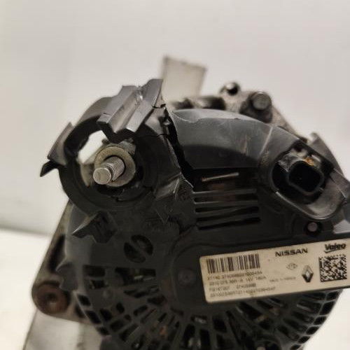 106874540-a01817ab-d74f-4b09-beb4-4d266780cb81-Piece-Alternateur-231007536R-RENAULT-KANGOO-2-PHASE-2-2a85820dce297bdc136a99beb914dfdbbcbe53629c4b97457f0fa94aea292ce6_m.jpg